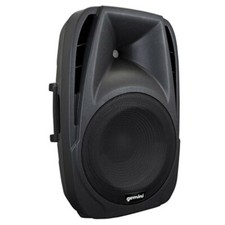 GEMINI ES 15 P MKII DIFFUSORE