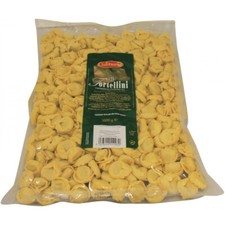 Tortellini formaggio - al,