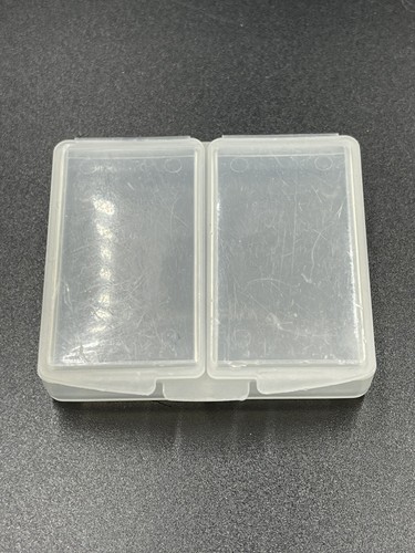 Tupperware francobolli divisi - francobolli,