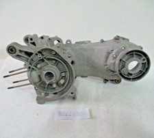 CARTER MOTORE PER SCOOTER