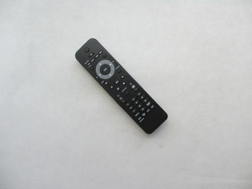 Telecomando per philips - telecomando,