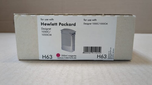 Officena compatibile per - , hp