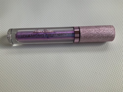 Topper rossetto lime crime - rossetto,