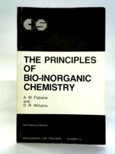 The principles - principles, of