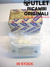 Nissan MICRA K11 - PRIMERA P10