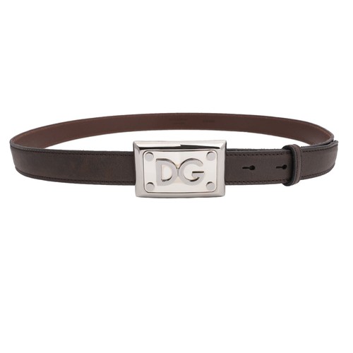 Dolce gabbana dg logo - dg,