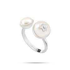 Morellato Anello  Donna Le Chicche SACQ10014 Mis. 11/15