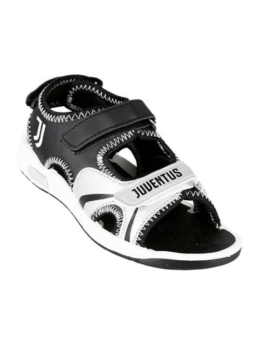 Juventus sandali ragazzo - juventus,