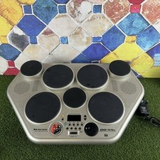 Yamaha DD-55C batteria stereo