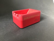 Posacenere John Player Special