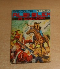 ED. DARDO  SERIE  RACCOLTA