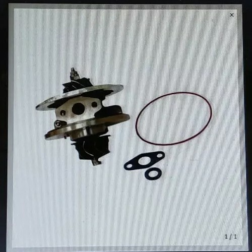 47030 sidat core - 47030, assy
