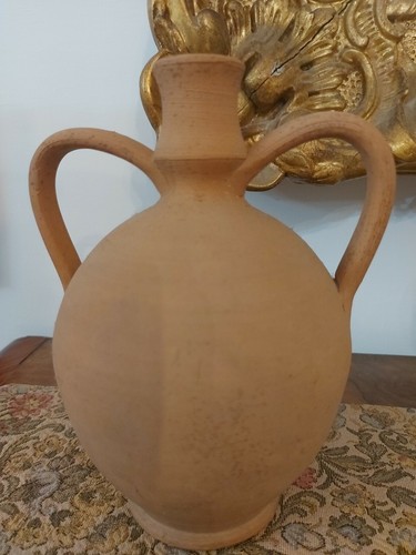 Anfora giara vaso in - anfora,,
