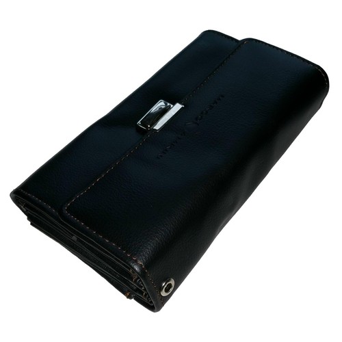 Marsupio cameriere borsello - cameriere,