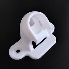 Supporto appendiabiti adatto