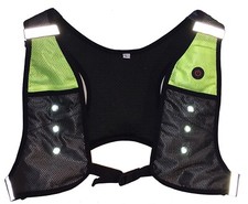 X-VISION - taglia XL -Giubbino