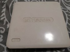 Sitecom 300n modem router - sitecom,