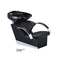 Poltrona poltrone lavatesta