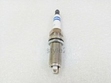 Adatto per candela bici da