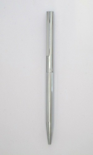 Waterman penna sfera - penna,