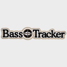 Tracker Boat Bass Tracker