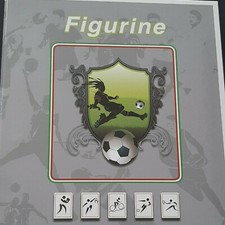 RACCOGLITORE PER  LA