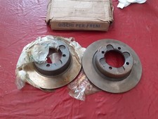 ALFA ROMEO GIULIA GT 1750 2000