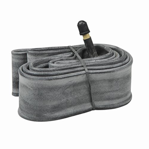 Fischer - unica),