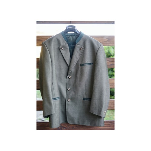 Giacca 56 stile - /,