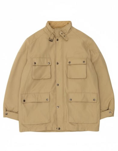 Giacca imbottita uomo ivy - giacca,