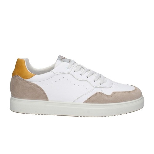 Imac 752530 26705 - 752530-26705-038, sneaker