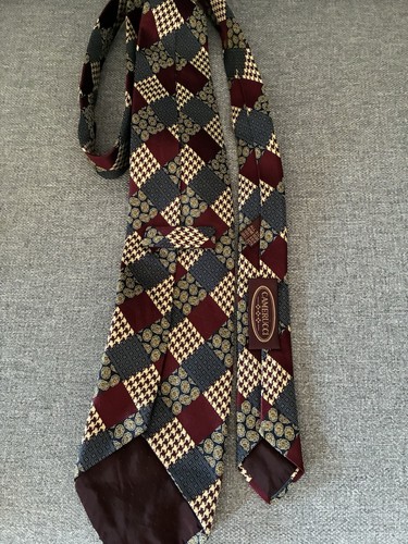 Lotto cravatte vintage in - vintage,