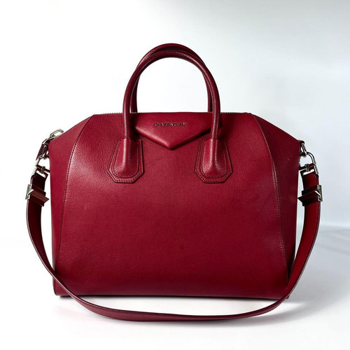 Borsa tracolla givenchy - borsa,