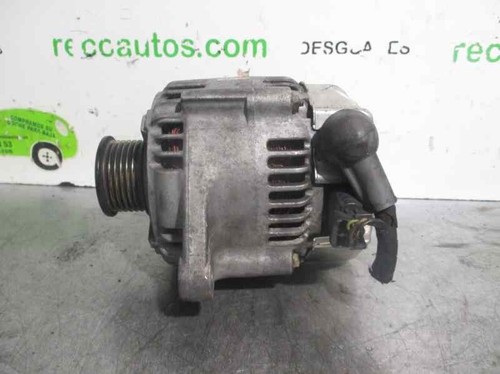 Alternatore rover 0 v6 - 75,
