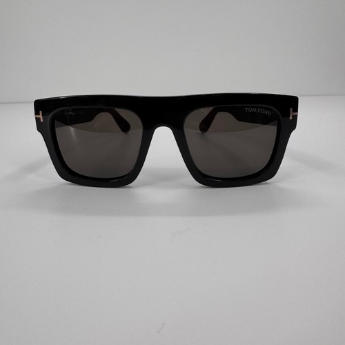 Occhiali sole tom - occhiali, da