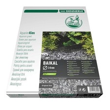 Dennerle PlantaHunter Baikal