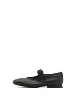 CAMPER BALLERINE CASI MYRA