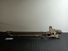 3397021156 moteur essuie-glace