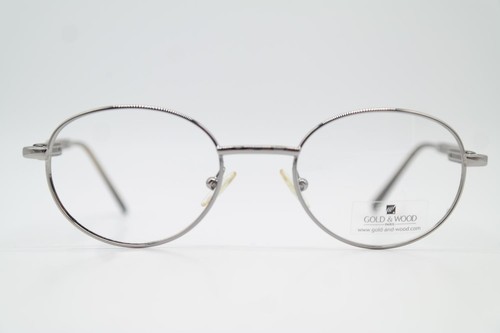 Gold wood cra59 paris - gold,