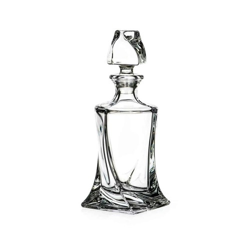 Decanter whisky brandy - whisky,,