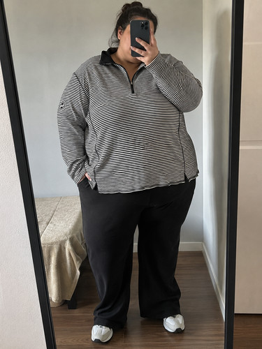 Maglione donna lauren - lauren, active