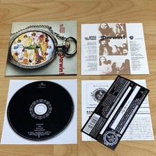 Banco Del Mutuo Soccorso -