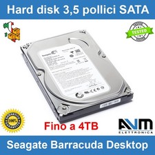 Hard disk sata seagate - disk,