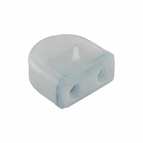 Galleggiante carburatore