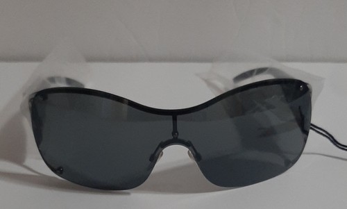 Vintage giorgio armani - giorgio, ga