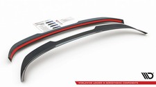 MAXTON Spoiler  tetto per BMW