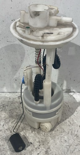 Pompa carburante per alfa - carburante,
