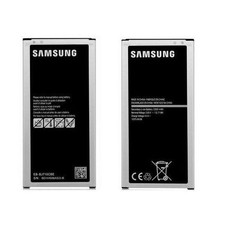 Batteria samsung galaxy - galaxy, j7