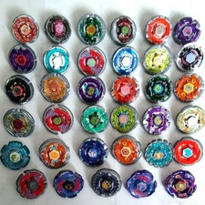 Takara tomy beyblade metal - takara,