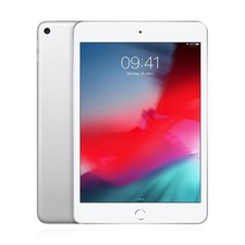 Apple iPad mini (2019) 5a gen